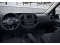 Mercedes-Benz Vito 114 CDI Tourer PRO Extralang Klima*Navi*9GT Blau - thumbnail 10