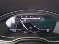 Audi A4 Avant 40 TDI S-Line Aut MATRIX 360-CAM AHK NAV Blau - thumbnail 20