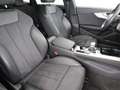 Audi A4 Avant 40 TDI S-Line Aut MATRIX 360-CAM AHK NAV Blau - thumbnail 15