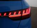 Audi A4 Avant 40 TDI S-Line Aut MATRIX 360-CAM AHK NAV Blau - thumbnail 10
