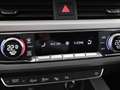 Audi A4 Avant 40 TDI S-Line Aut MATRIX 360-CAM AHK NAV Blau - thumbnail 18