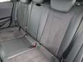 Audi A4 Avant 40 TDI S-Line Aut MATRIX 360-CAM AHK NAV Blau - thumbnail 28