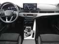 Audi A4 Avant 40 TDI S-Line Aut MATRIX 360-CAM AHK NAV Blau - thumbnail 12