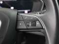 Audi A4 Avant 40 TDI S-Line Aut MATRIX 360-CAM AHK NAV Blau - thumbnail 21