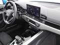 Audi A4 Avant 40 TDI S-Line Aut MATRIX 360-CAM AHK NAV Blau - thumbnail 14