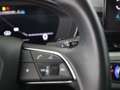 Audi A4 Avant 40 TDI S-Line Aut MATRIX 360-CAM AHK NAV Blau - thumbnail 22
