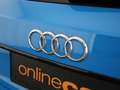 Audi A4 Avant 40 TDI S-Line Aut MATRIX 360-CAM AHK NAV Blau - thumbnail 9