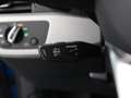 Audi A4 Avant 40 TDI S-Line Aut MATRIX 360-CAM AHK NAV Blau - thumbnail 24