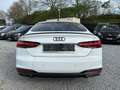 Audi A5 S-LINE SHADOW LOOK S-TRONIC Wit - thumbnail 7