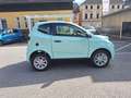 Aixam MinAuto E5+ Grün - thumbnail 2