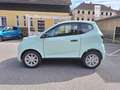 Aixam MinAuto E5+ Grün - thumbnail 5