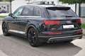 Audi SQ7 4.0 TDI QUATTRO I HUD I RSE I PANO I AHK Zwart - thumbnail 5