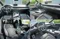 Audi SQ7 4.0 TDI QUATTRO I HUD I RSE I PANO I AHK Negru - thumbnail 7