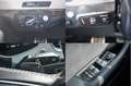 Audi SQ7 4.0 TDI QUATTRO I HUD I RSE I PANO I AHK Чорний - thumbnail 9