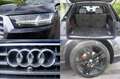 Audi SQ7 4.0 TDI QUATTRO I HUD I RSE I PANO I AHK Zwart - thumbnail 13