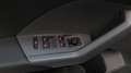 Volkswagen T-Cross 1.0 TSI Life Climate Control Camera Navigatie Zwart - thumbnail 22