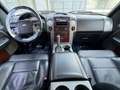 Ford F 150 SUPER CREW CAB 5.4L V8 LARIAT Kahverengi - thumbnail 4