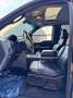 Ford F 150 SUPER CREW CAB 5.4L V8 LARIAT Kahverengi - thumbnail 6