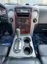 Ford F 150 SUPER CREW CAB 5.4L V8 LARIAT Barna - thumbnail 13