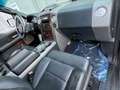Ford F 150 SUPER CREW CAB 5.4L V8 LARIAT Kahverengi - thumbnail 7