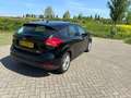 Ford Focus Focus 1.0 Trend Edition Zwart - thumbnail 3
