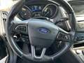 Ford Focus Focus 1.0 Trend Edition Zwart - thumbnail 10