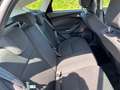 Ford Focus Focus 1.0 Trend Edition Zwart - thumbnail 11