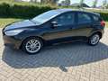 Ford Focus Focus 1.0 Trend Edition Zwart - thumbnail 1