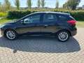 Ford Focus Focus 1.0 Trend Edition Zwart - thumbnail 2