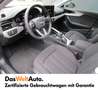Audi A4 35 TDI Noir - thumbnail 6