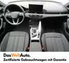 Audi A4 35 TDI Schwarz - thumbnail 10