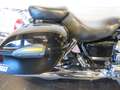 Honda GL 1500 F6C FLAT SIX VALKYRIE!! 6CI - thumbnail 11