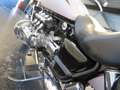 Honda GL 1500 F6C FLAT SIX VALKYRIE!! 6CI - thumbnail 12
