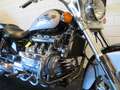 Honda GL 1500 F6C FLAT SIX VALKYRIE!! 6CI - thumbnail 8