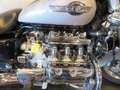 Honda GL 1500 F6C FLAT SIX VALKYRIE!! 6CI - thumbnail 10