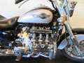 Honda GL 1500 F6C FLAT SIX VALKYRIE!! 6CI - thumbnail 9