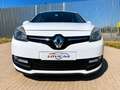 Renault Grand Scenic 1.5dCi Energy Selection 7pl. Blanco - thumbnail 2