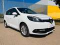 Renault Grand Scenic 1.5dCi Energy Selection 7pl. Blanco - thumbnail 8