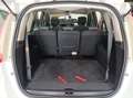 Renault Grand Scenic 1.5dCi Energy Selection 7pl. Blanco - thumbnail 13