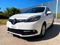Renault Grand Scenic 1.5dCi Energy Selection 7pl. Blanco - thumbnail 1