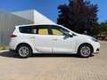 Renault Grand Scenic 1.5dCi Energy Selection 7pl. Blanco - thumbnail 7