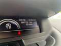Renault Grand Scenic 1.5dCi Energy Selection 7pl. Blanco - thumbnail 19