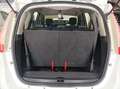 Renault Grand Scenic 1.5dCi Energy Selection 7pl. Blanco - thumbnail 12