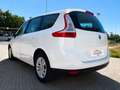 Renault Grand Scenic 1.5dCi Energy Selection 7pl. Blanco - thumbnail 4