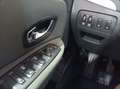 Renault Grand Scenic 1.5dCi Energy Selection 7pl. Blanco - thumbnail 15
