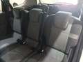 Renault Grand Scenic 1.5dCi Energy Selection 7pl. Blanco - thumbnail 11
