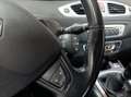 Renault Grand Scenic 1.5dCi Energy Selection 7pl. Blanco - thumbnail 17