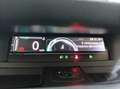 Renault Grand Scenic 1.5dCi Energy Selection 7pl. Blanco - thumbnail 18