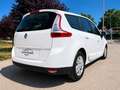 Renault Grand Scenic 1.5dCi Energy Selection 7pl. Blanco - thumbnail 6