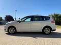 Renault Grand Scenic 1.5dCi Energy Selection 7pl. Blanco - thumbnail 3